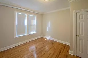 817-819 Ave C, Bayonne, NJ 07002 - Photo 10