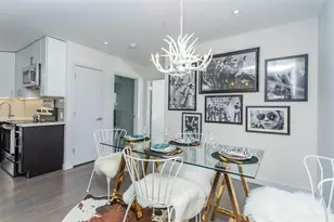 6116 Madison St, West New York, NJ 07093 - Photo 1