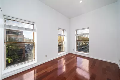 103 Montgomery St #3, Jersey City, NJ 07302 - Photo 10