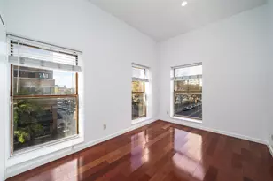 103 Montgomery St, Jersey City, NJ 07302 - Photo 10