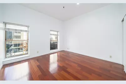 103 Montgomery St #3, Jersey City, NJ 07302 - Photo 12