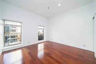 103 Montgomery St, Jersey City, NJ 07302 - Photo 12