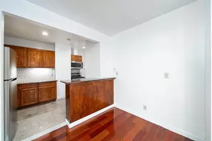 103 Montgomery St, Jersey City, NJ 07302 - Photo 4