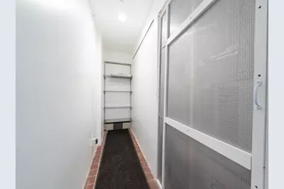 103 Montgomery St #3, Jersey City, NJ 07302 - Photo 14