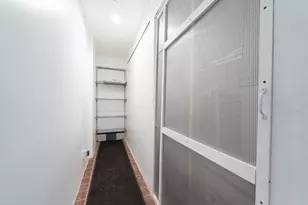 103 Montgomery St, Jersey City, NJ 07302 - Photo 14
