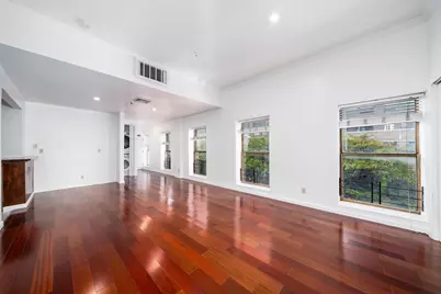103 Montgomery St #3, Jersey City, NJ 07302 - Photo 2