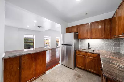 103 Montgomery St #3, Jersey City, NJ 07302 - Photo 8
