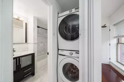 103 Montgomery St #3, Jersey City, NJ 07302 - Photo 16