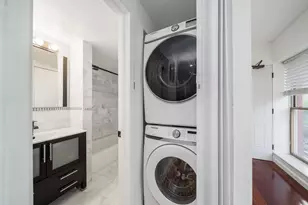 103 Montgomery St, Jersey City, NJ 07302 - Photo 16