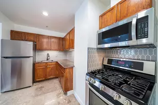 103 Montgomery St, Jersey City, NJ 07302 - Photo 6