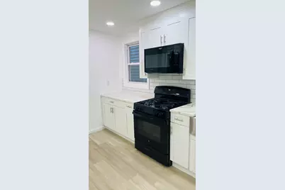 22 West 35th St #1, Bayonne, NJ 07002 - Photo 6