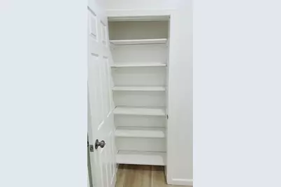 22 West 35th St #1, Bayonne, NJ 07002 - Photo 20
