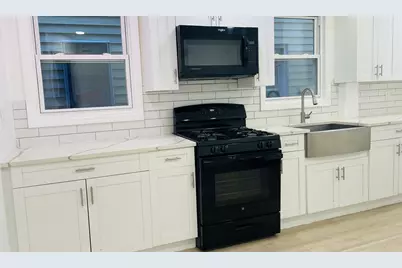 22 West 35th St #1, Bayonne, NJ 07002 - Photo 8