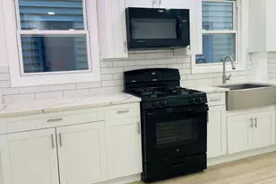 22 W 35th St, Bayonne, NJ 07002 - Photo 8