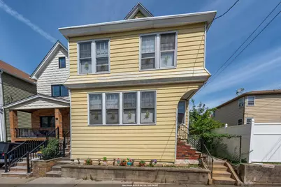 47 East 27th St, Bayonne, NJ 07002 - Photo 1