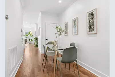 204 Bowers St Unit#1, Jersey City, NJ 07307 - Photo 12
