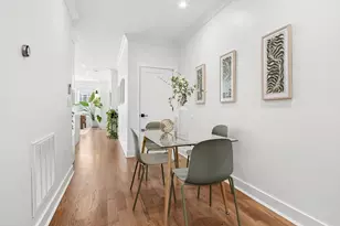 204 Bowers St, Jersey City, NJ 07307 - Photo 12