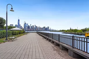 15 Warren St, Jersey City, NJ 07302 - Photo 10