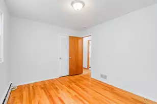 145 Hobart Ave, Bayonne, NJ 07002 - Photo 8