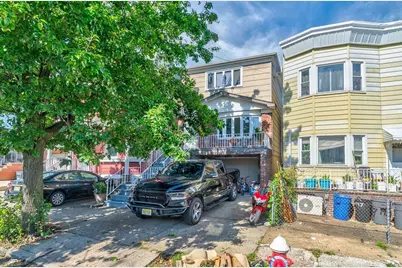 145 Hobart Ave #1, Bayonne, NJ 07002 - Photo 14