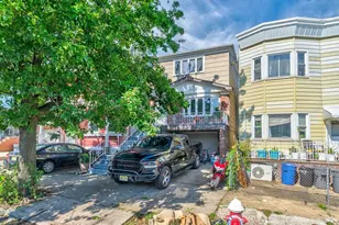 145 Hobart Ave, Bayonne, NJ 07002 - Photo 14
