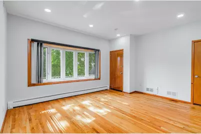 145 Hobart Ave #1, Bayonne, NJ 07002 - Photo 4