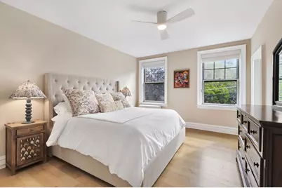 1000 Hudson St #204, Hoboken, NJ 07030 - Photo 12