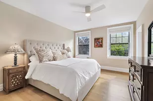 1000 Hudson St, Hoboken, NJ 07030 - Photo 12