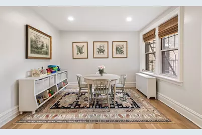 1000 Hudson St #204, Hoboken, NJ 07030 - Photo 8