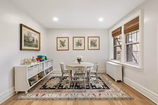 1000 Hudson St, Hoboken, NJ 07030 - Photo 8