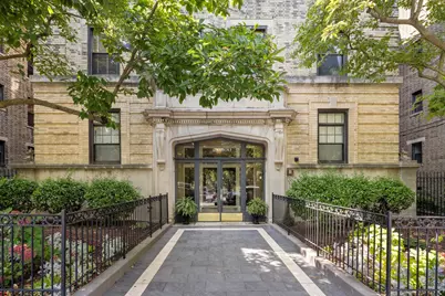 1000 Hudson St #204, Hoboken, NJ 07030 - Photo 20