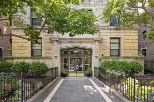 1000 Hudson St, Hoboken, NJ 07030 - Photo 20