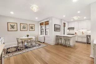 1000 Hudson St, Hoboken, NJ 07030 - Photo 1