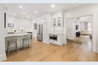 1000 Hudson St #204, Hoboken, NJ 07030 - Photo 4
