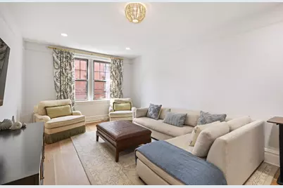 1000 Hudson St #204, Hoboken, NJ 07030 - Photo 10