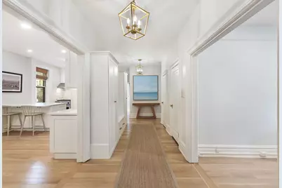 1000 Hudson St #204, Hoboken, NJ 07030 - Photo 18