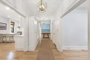 1000 Hudson St, Hoboken, NJ 07030 - Photo 18