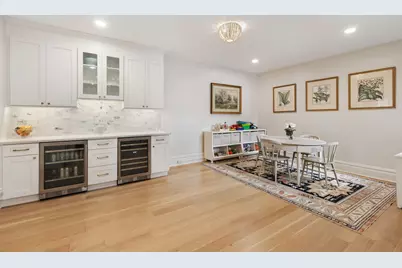 1000 Hudson St #204, Hoboken, NJ 07030 - Photo 6
