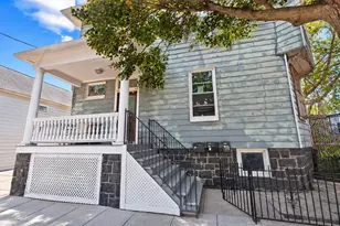 315-317 33rd St, Union City, NJ 07087 - Photo 12