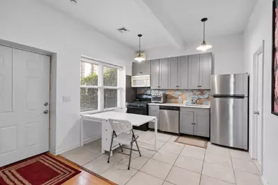 315-317 33rd St #1, Union City, NJ 07087 - Photo 4