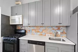 315-317 33rd St, Union City, NJ 07087 - Photo 2
