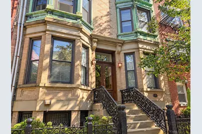 703 Park Ave #9, Hoboken, NJ 07030 - Photo 1
