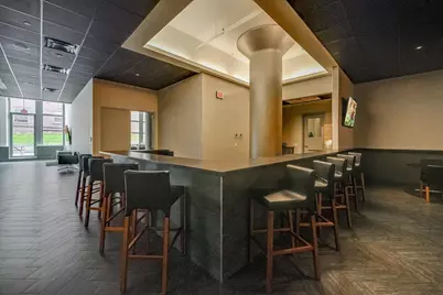 50 Dey St #332, Jersey City, NJ 07306 - Photo 26