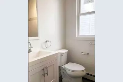 24 East 49th St #3, Bayonne, NJ 07002 - Photo 8