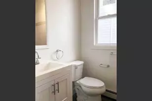 24 E 49th St, Bayonne, NJ 07002 - Photo 8