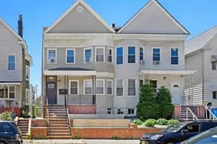24 E 49th St, Bayonne, NJ 07002 - Photo 1