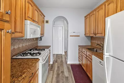 9060 Palisade Ave #403, North Bergen, NJ 07047 - Photo 10