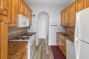 9060 Palisade Ave, North Bergen, NJ 07047 - Photo 10