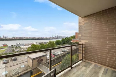 9060 Palisade Ave #403, North Bergen, NJ 07047 - Photo 16