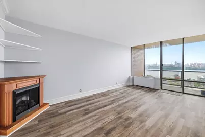 9060 Palisade Ave #403, North Bergen, NJ 07047 - Photo 4